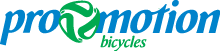 ProMotion Bicycles