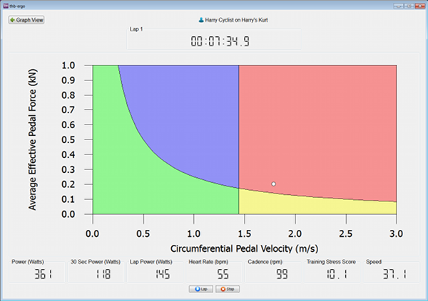 quadrant-screen