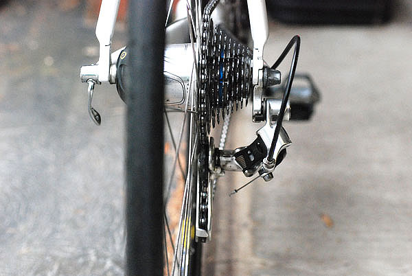 rearderailleurfig01.jpg