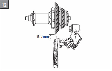 rearderailleurfig02.jpg