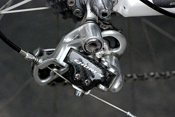 rearderailleurfig03.jpg