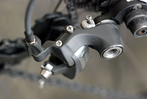rearderailleurfig04.jpg