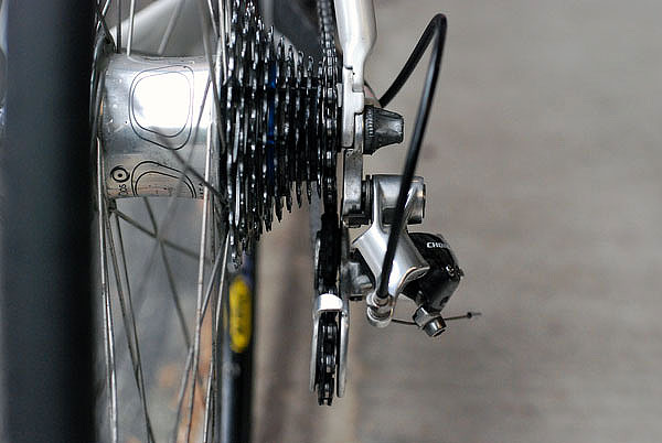 rearderailleurfig05.jpg