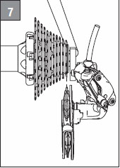 rearderailleurfig06.jpg