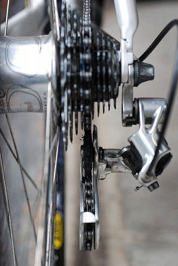 rearderailleurfig07.jpg