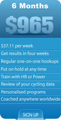 remote-coaching-signup-adverts-6-months