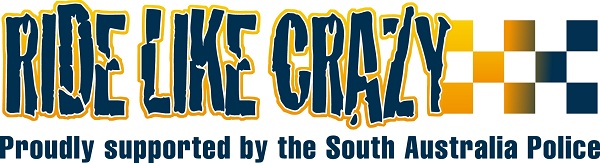 ride_like_crazy_logo