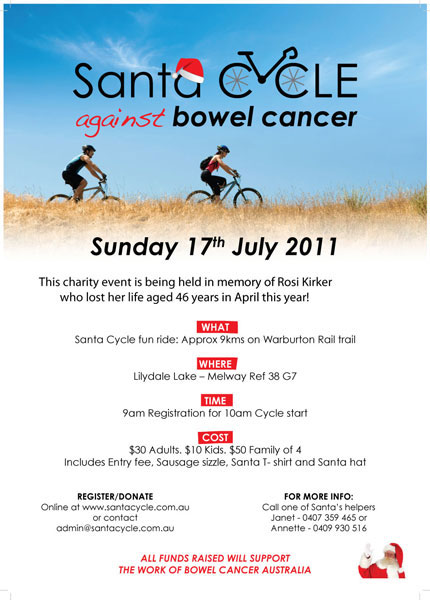 santa_cycle_flyer1