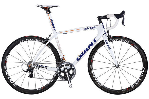 tcr_advanced_sl_rabobank_600px