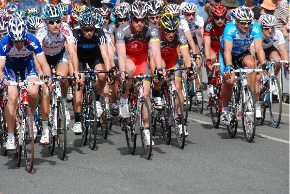tdf_article_s.jpg