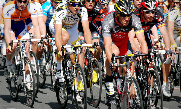 tdf_o1_s.jpg