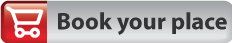 website-buttons_book_your_place