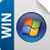 windows_pro_icon_x50