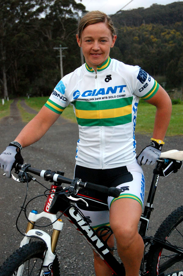 worlds-2010-kit-1_s.jpg