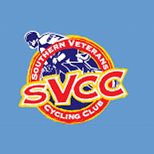 Southern Vets
Cycling Club