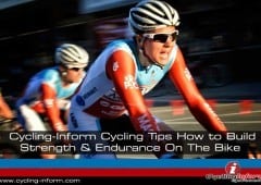 2014-Cycling-Inform-Cycling-How-to-Build-Strength-And-Endurance-750x496px