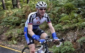 Base-Training-for-Cyclists-David-Heatley_D124870_1080px