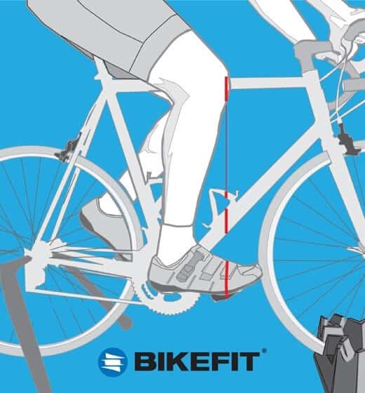 bike fit 03