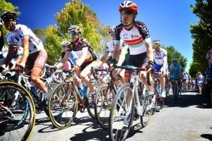 TDU-2013-81-equipment-to-help-you-ride-hills-faster