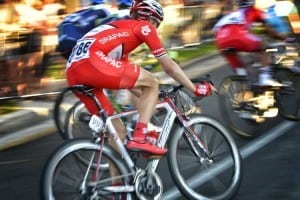 Bunch Riding Tips That Will Help You Avoid An Accident