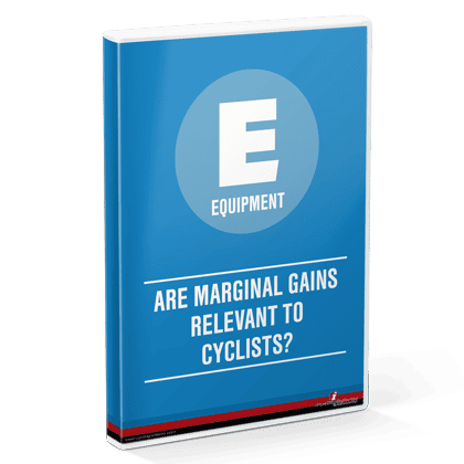Are-marginal-gains-relevant-to-cyclists-V2