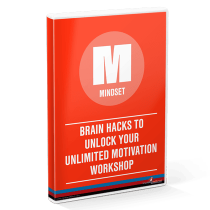 Brain-Hacks-to-Unlock-Your-Unlimited-Motivation-Workshop-V2