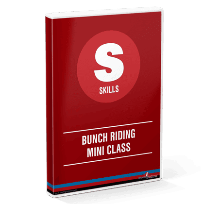 Bunch-Riding-Mini-Class-V2