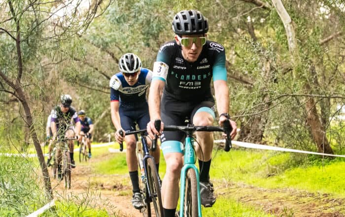 Why Cycling Makes You Smarter, Healthier, and Happier