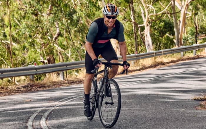 Why Traditional Diets Fail Cyclists