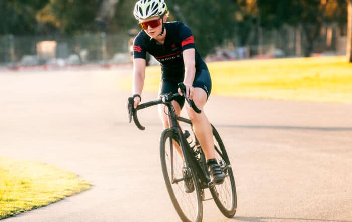 What’s the Best Way to Improve Cycling Speed