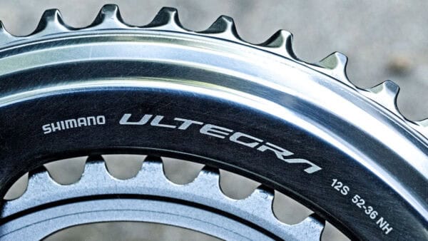 Bike gearing explained - Cycling-Inform Cycle Coaching