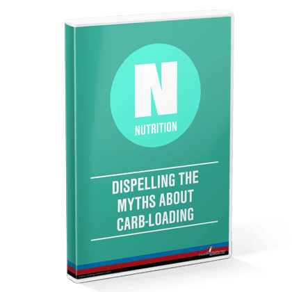 Dispelling-The-Myths-About-Carb-Loading-V2