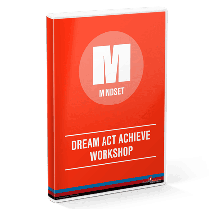 Dream-Act-Achieve-Workshop-V2