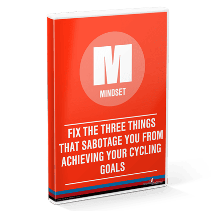 Fix-the-3-things-that-sabotage-you-from-achieving-your-cycling-goals-V2