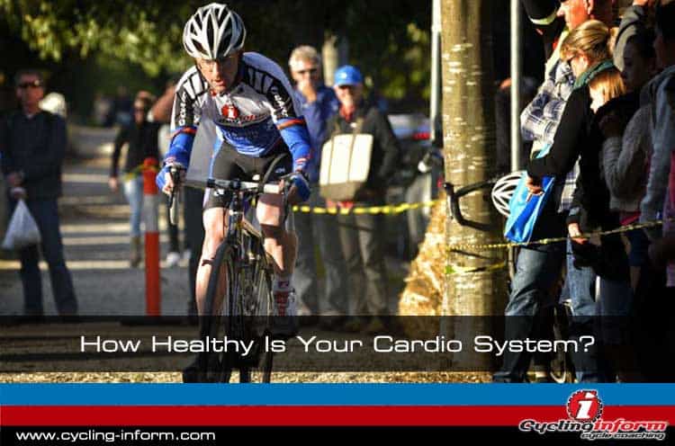 How-Healthy-Is-Your-Cardio-System-2