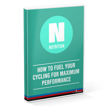 How-To-Fuel-Your-Cycling-For-Maximum-Performance-v3