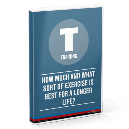 How-much-and-what-sort-of-exercise-is-best-for-a-longer-life-V2