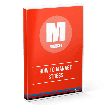 How-to-Manage-Stress-V2