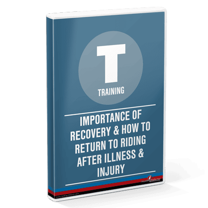 Importance-of-recovery-and-how-to-return-to-riding-after-illness-and-injury-V2