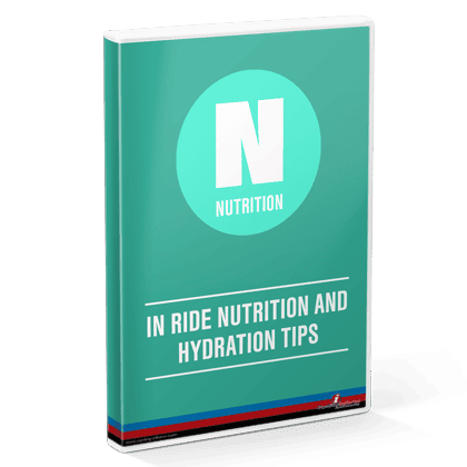In-ride-nutrition-and-hydration-tips-V2