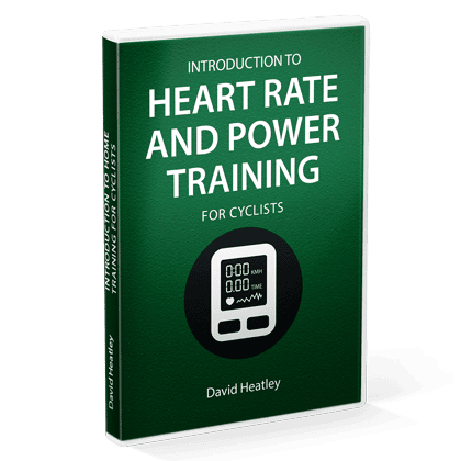 Introduction-to-Heart-Rate-and-Power-For-Cyclists—Ebook-Cover-Template-420px