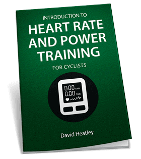 Introductiosn-Heart-Rate-and-Power-Training—EBOOK-MOCKUP