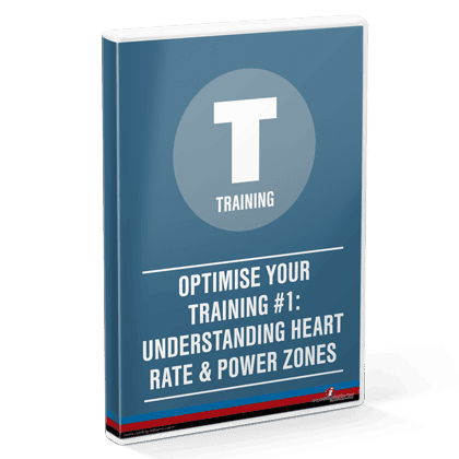 Optimise-Your-Training-01-Understanding-Heart-Rate-and-Power-Zones-V6