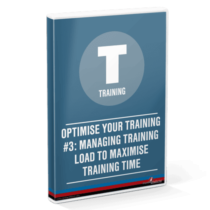 Optimise-Your-Training-03-Managing-training-load-to-maximise-training-time-V6