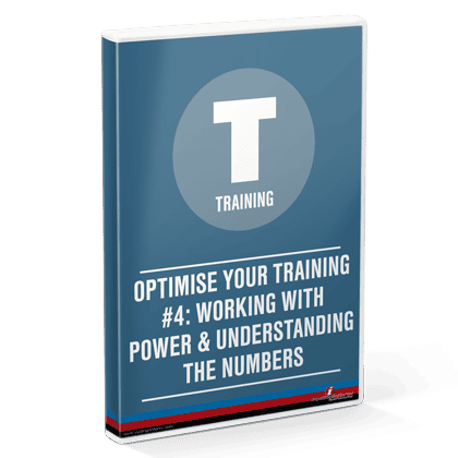 Optimise-Your-Training-04-Working-with-Power-Understanding-the-Numbers-V6