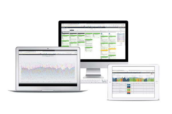 Performance-review-600px