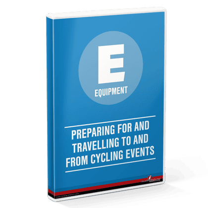 Preparing-For-and-Travelling-To-And-From-Cycling-Events-V6
