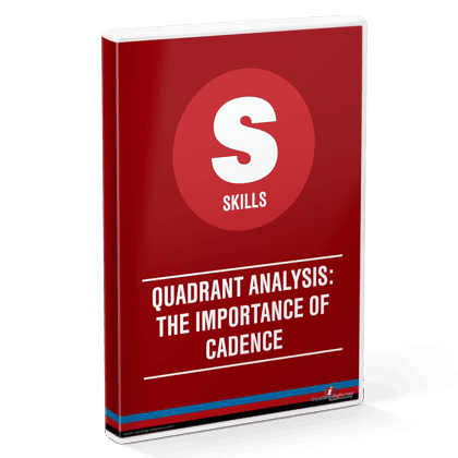Quadrant-Analysis-–-The-Importance-of-Cadence-V2