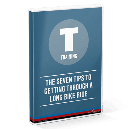The-7-tips-to-getting-through-a-long-bike-ride-V2