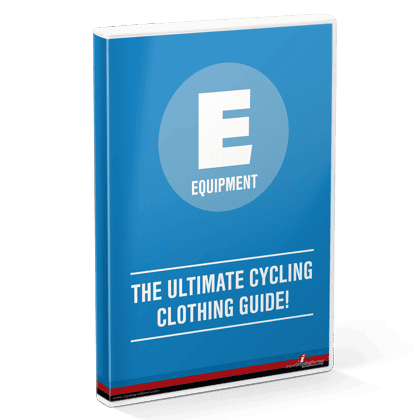 The-ultimate-cycling-clothing-guide-V2
